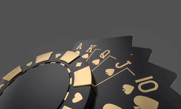hokihoki login platform showing sportsbook, live dealer, and slots offerings