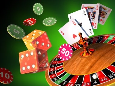 hokihoki login mobile app interface showing sportsbook and live-dealer options