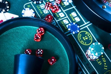 Caishen Wins bonus round and free spins feature on hokihoki login Caishen Wins bonus round and free spins feature on hokihoki login