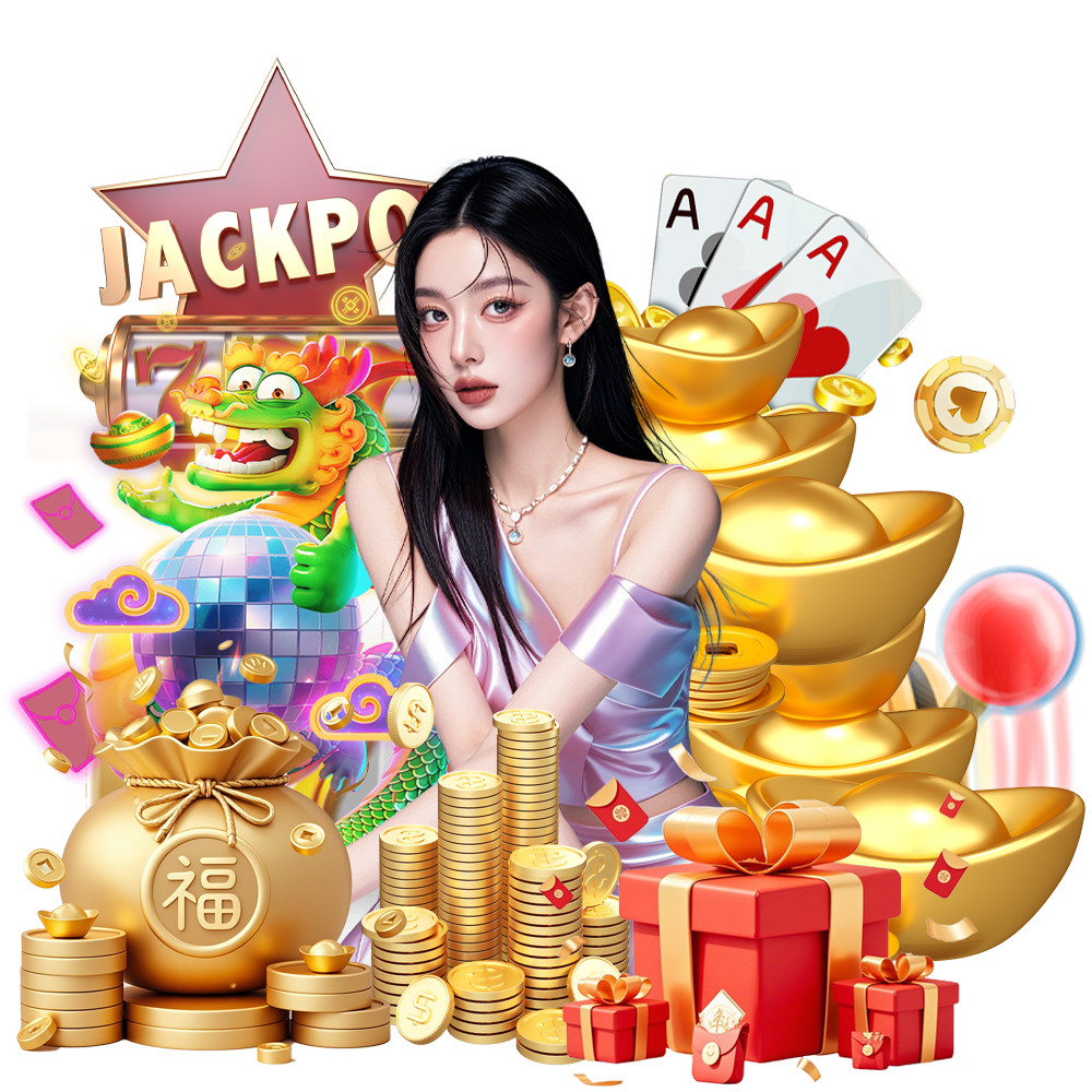 Phoenix Rises bonus round and free spins feature on hokihoki login Phoenix Rises bonus round and free spins feature on hokihoki login