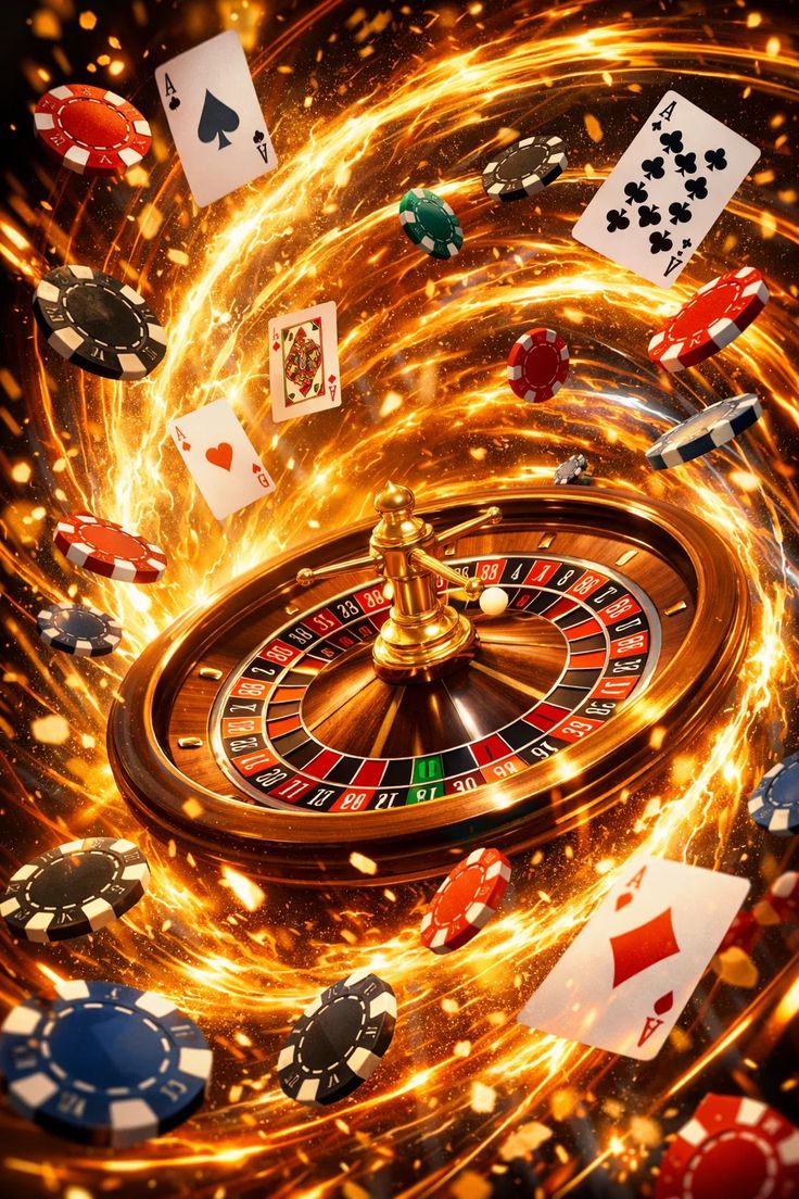 hokihoki login featured game showcase hokihoki login featured game showcase