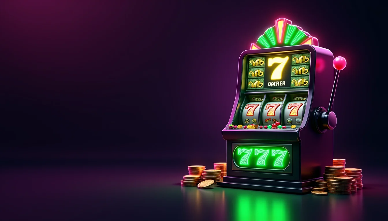 Quick Bet wager placement and settlement on hokihoki login Quick Bet wager placement and settlement on hokihoki login