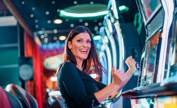 VIP Roulette live dealer table with multi-camera feed on hokihoki login