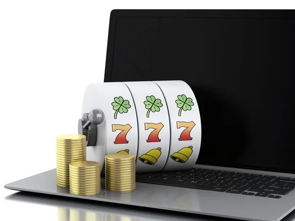 VIP Roulette betting interface and live dealer on hokihoki login VIP Roulette betting interface and live dealer on hokihoki login