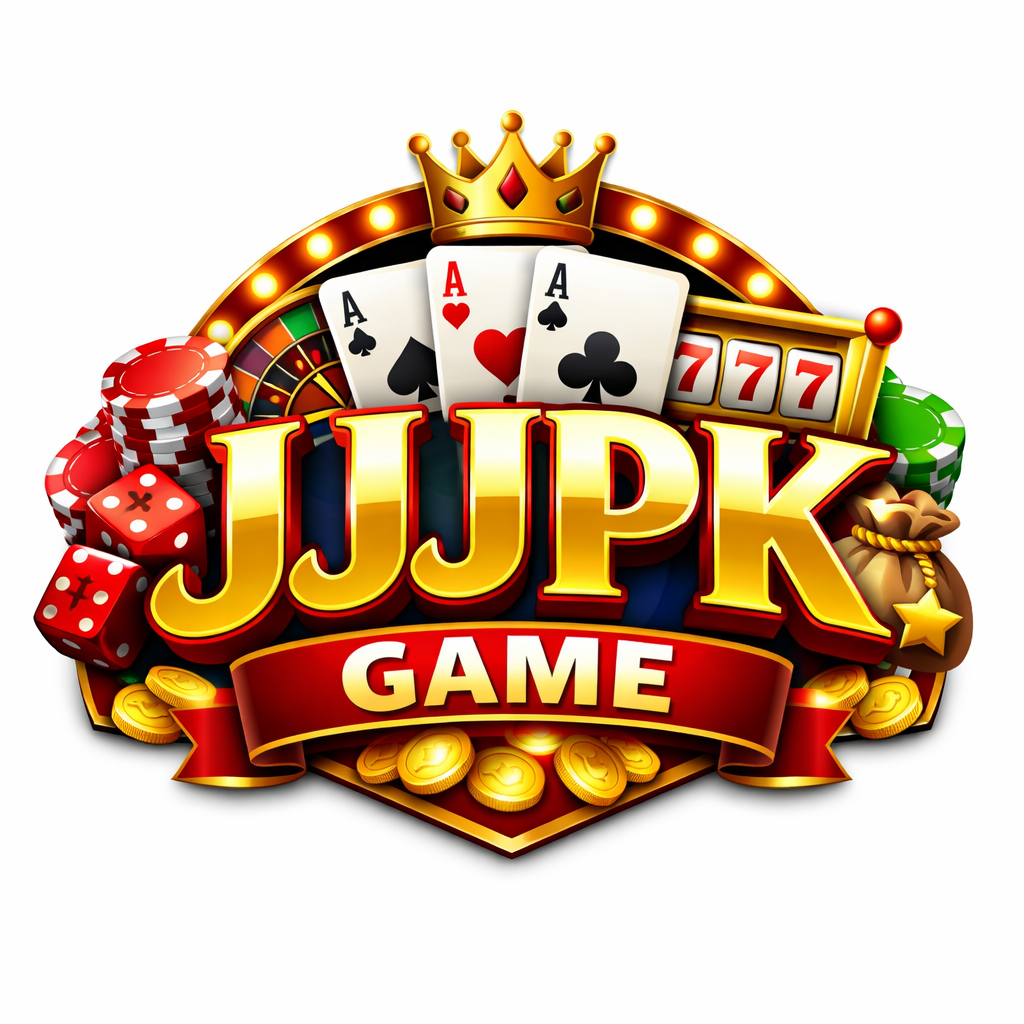 hokihoki login featured game showcase hokihoki login featured game showcase